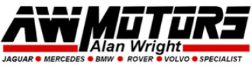 A W Motors